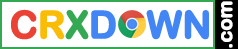 crxdown.com